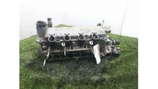 CULATA HONDA JAZZ II (2002-2008) 1.3 (GD1) 83CV 1339CC - L.4816654 / 04103PWAE02