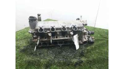 CULATA HONDA JAZZ II (2002-2008) 1.3 (GD1) 83CV 1339CC - L.4816654 / 04103PWAE02