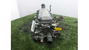 CULATA HONDA JAZZ II (2002-2008) 1.3 (GD1) 83CV 1339CC - L.4816654 / 04103PWAE02 2