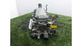 CULATA HONDA JAZZ II (2002-2008) 1.3 (GD1) 83CV 1339CC - L.4816654 / 04103PWAE02