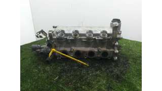 CULATA HONDA JAZZ II (2002-2008) 1.3 (GD1) 83CV 1339CC - L.4816654 / 04103PWAE02