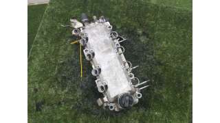 CULATA HONDA JAZZ II (2002-2008) 1.3 (GD1) 83CV 1339CC - L.4816654 / 04103PWAE02