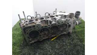 CULATA HONDA JAZZ II (2002-2008) 1.3 (GD1) 83CV 1339CC - L.4816654 / 04103PWAE02