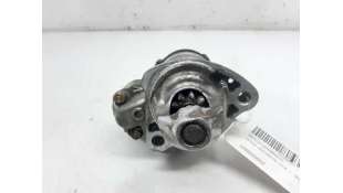 MOTOR ARRANQUE HONDA JAZZ II (2002-2008) 1.3 (GD1) 83CV 1339CC - L.4816716 / 4280000950