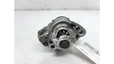 MOTOR ARRANQUE HONDA JAZZ II (2002-2008) 1.3 (GD1) 83CV 1339CC - L.4816716 / 4280000950