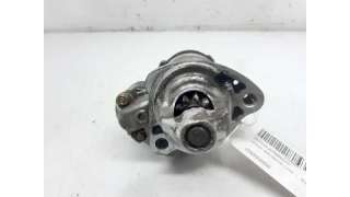 MOTOR ARRANQUE HONDA JAZZ II (2002-2008) 1.3 (GD1) 83CV 1339CC - L.4816716 / 4280000950