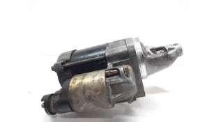 MOTOR ARRANQUE HONDA JAZZ II (2002-2008) 1.3 (GD1) 83CV 1339CC - L.4816716 / 4280000950 2
