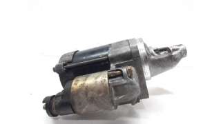 MOTOR ARRANQUE HONDA JAZZ II (2002-2008) 1.3 (GD1) 83CV 1339CC - L.4816716 / 4280000950