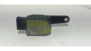 MOTOR ARRANQUE HONDA JAZZ II (2002-2008) 1.3 (GD1) 83CV 1339CC - L.4816716 / 4280000950
