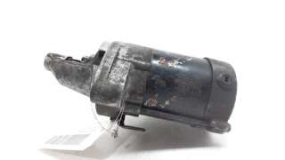 MOTOR ARRANQUE HONDA JAZZ II (2002-2008) 1.3 (GD1) 83CV 1339CC - L.4816716 / 4280000950