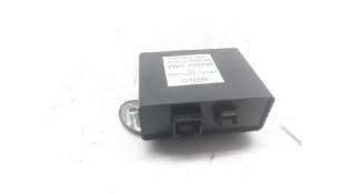 MODULO ELECTRONICO ROVER 200 FASTBACK (1995-2000) 220 D/SD 86CV 1994CC - L.4816779 / YWC103780