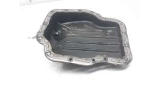 CARTER OPEL ASTRA H (2004-2010) 1.7 CDTI (L48) 100CV 1686CC - L.4817083 / 98020764