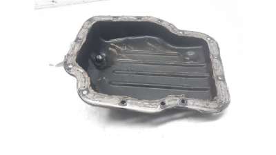 CARTER OPEL ASTRA H (2004-2010) 1.7 CDTI (L48) 100CV 1686CC - L.4817083 / 98020764