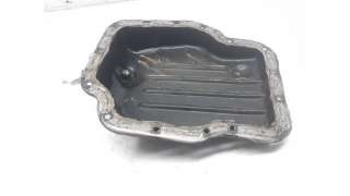 CARTER OPEL ASTRA H (2004-2010) 1.7 CDTI (L48) 100CV 1686CC - L.4817083 / 98020764