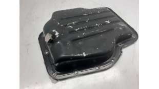 CARTER OPEL ASTRA H (2004-2010) 1.7 CDTI (L48) 100CV 1686CC - L.4817083 / 98020764 2