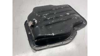 CARTER OPEL ASTRA H (2004-2010) 1.7 CDTI (L48) 100CV 1686CC - L.4817083 / 98020764