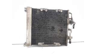 CONDENSADOR / RADIADOR  AIRE ACONDICIONADO OPEL ASTRA H (2004-2010) 1.7 CDTI (L48) 100CV 1686CC - L.4817106 / 13129195