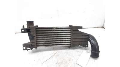 INTERCOOLER OPEL ASTRA H (2004-2010) 1.7 CDTI (L48) 100CV 1686CC - L.4817147 / 93179039