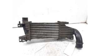 INTERCOOLER OPEL ASTRA H (2004-2010) 1.7 CDTI (L48) 100CV 1686CC - L.4817147 / 93179039