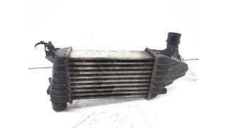 INTERCOOLER OPEL ASTRA H (2004-2010) 1.7 CDTI (L48) 100CV 1686CC - L.4817147 / 93179039