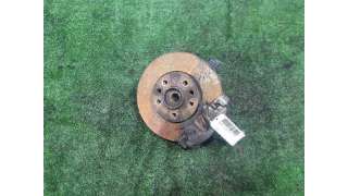MANGUETA DELANTERA DERECHA OPEL ASTRA H (2004-2010) 1.7 CDTI (L48) 100CV 1686CC - L.4817179 / 13156038