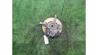 MANGUETA DELANTERA DERECHA OPEL ASTRA H (2004-2010) 1.7 CDTI (L48) 100CV 1686CC - L.4817179 / 13156038