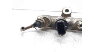 RAMPA INYECTORA OPEL ASTRA H (2004-2010) 1.7 CDTI (L48) 100CV 1686CC - L.4817229 / 0445214094