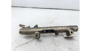RAMPA INYECTORA OPEL ASTRA H (2004-2010) 1.7 CDTI (L48) 100CV 1686CC - L.4817229 / 0445214094
