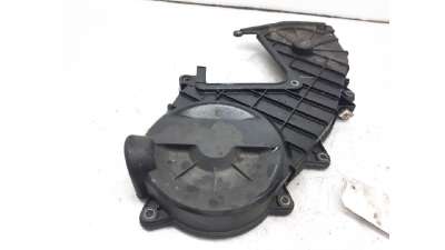TAPA DISTRIBUCION OPEL ASTRA H (2004-2010) 1.7 CDTI (L48) 100CV 1686CC - L.4817247 / 897327429