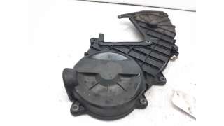TAPA DISTRIBUCION OPEL ASTRA H (2004-2010) 1.7 CDTI (L48) 100CV 1686CC - L.4817247 / 897327429