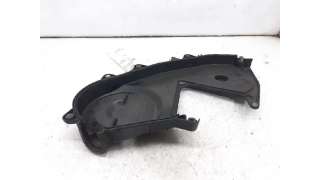 TAPA DISTRIBUCION OPEL ASTRA H (2004-2010) 1.7 CDTI (L48) 100CV 1686CC - L.4817247 / 897327429