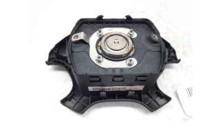 AIRBAG DELANTERO IZQUIERDO CITROEN XSARA COUPÉ (1998-2000) 1.6 I 88CV 1587CC - L.4817275 / 4112Z6