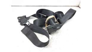 CINTURON SEGURIDAD DELANTERO DERECHO CITROEN XSARA COUPÉ (1998-2000) 1.6 I 88CV 1587CC - L.4817336 / 8973T8