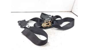 CINTURON SEGURIDAD DELANTERO DERECHO CITROEN XSARA COUPÉ (1998-2000) 1.6 I 88CV 1587CC - L.4817336 / 8973T8 2