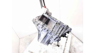 CAJA CAMBIOS MAZDA CX-3 (2015-) - L.4817487 / 5TH1003239