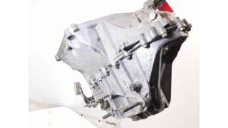 CAJA CAMBIOS MAZDA CX-3 (2015-) - L.4817487 / 5TH1003239
