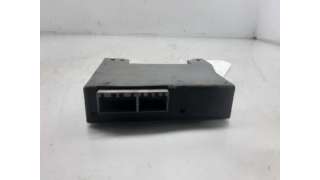 MODULO ELECTRONICO NISSAN PRIMERA (2002-2007) 2.2 DI 126CV 2184CC - L.4817866 / ED01034710