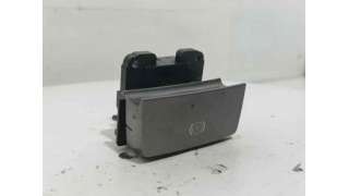 MOQUETA PISO  MAZDA CX-3 (2015-) - L.4817937 / D10E6883XB