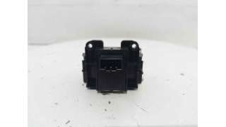 MOQUETA PISO  MAZDA CX-3 (2015-) - L.4817937 / D10E6883XB