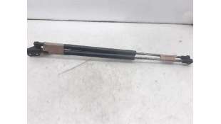 AMORTIGUADORES MALETERO / PORTON MAZDA CX-3 (2015-) - L.4817946 / D10E63620A