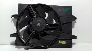 BOMBA FRENO MAZDA CX-3 (2015-) - L.4817959 / DBY84340ZB