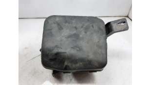 CAJA RELES / FUSIBLES MAZDA CX-3 (2015-) - L.4817977 / D09Q66767