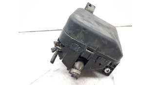 CAJA RELES / FUSIBLES MAZDA CX-3 (2015-) - L.4817977 / D09Q66767 2