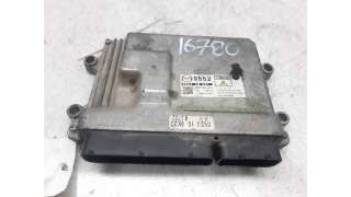 CENTRALITA MOTOR UCE MAZDA CX-3 (2015-) - L.4817984 / MB2757004810