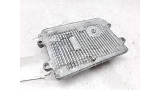CENTRALITA MOTOR UCE MAZDA CX-3 (2015-) - L.4817984 / MB2757004810