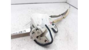 CERRADURA PUERTA DELANTERA DERECHA MAZDA CX-3 (2015-) - L.4817987 / DB2W58310