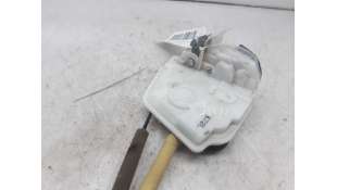 CERRADURA PUERTA DELANTERA DERECHA MAZDA CX-3 (2015-) - L.4817987 / DB2W58310 2