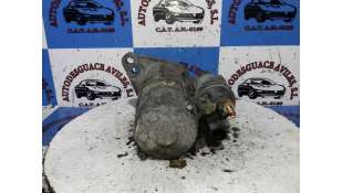 CERRADURA PUERTA DELANTERA IZQUIERDA MAZDA CX-3 (2015-) - L.4817988 / 5J03C0302