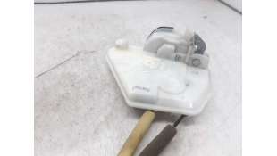 CERRADURA PUERTA DELANTERA IZQUIERDA MAZDA CX-3 (2015-) - L.4817988 / 5J03C0302 2