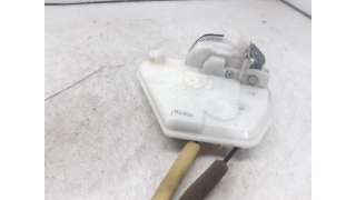 CERRADURA PUERTA DELANTERA IZQUIERDA MAZDA CX-3 (2015-) - L.4817988 / 5J03C0302